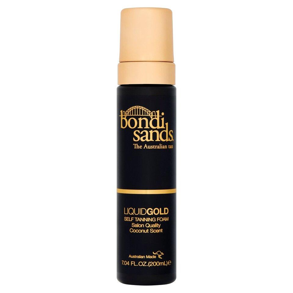 Bondi_Sands_Self_Tanning_Foam_200Ml_200ml_℮.jpeg