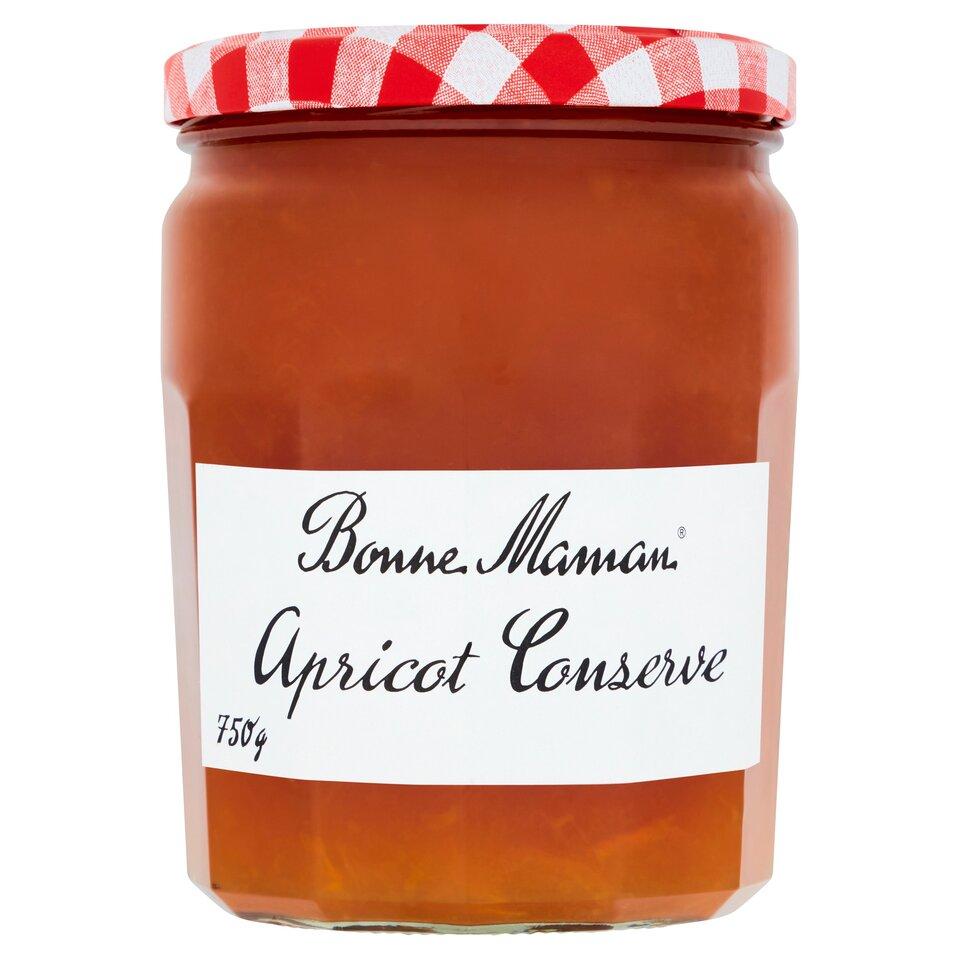 Bonne_Maman_Apricot_Conserve_750g_750g_℮.jpeg