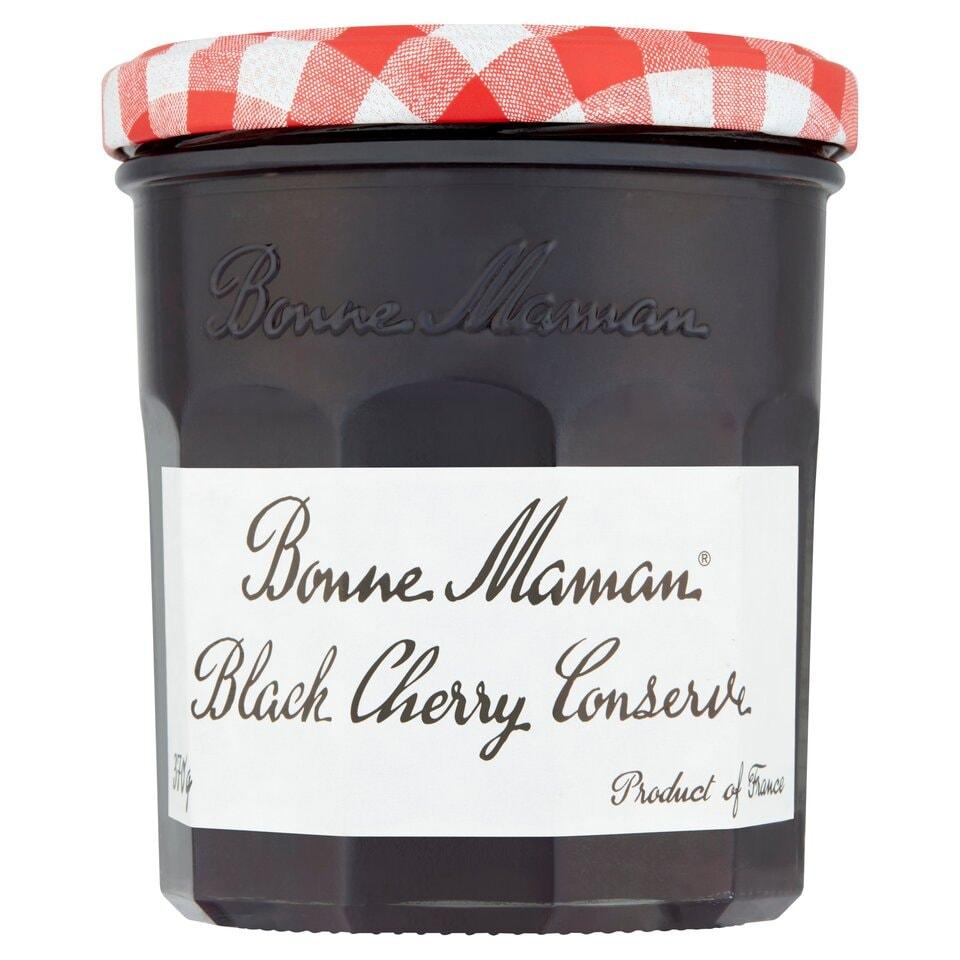 Bonne_Maman_Black_Cherry_Conserve_370G_370g_℮.jpeg