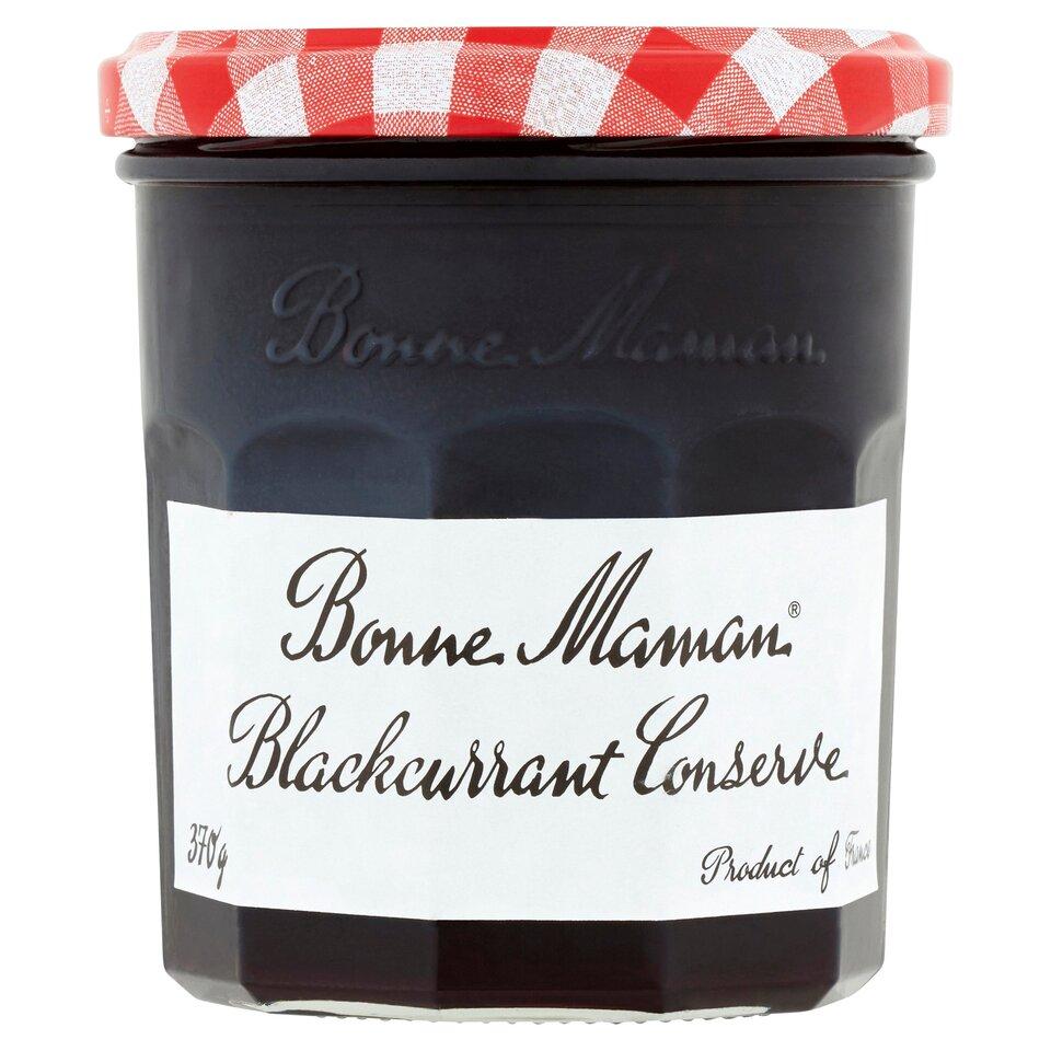 Bonne_Maman_Blackcurrant_Conserve_370G_370g.jpeg