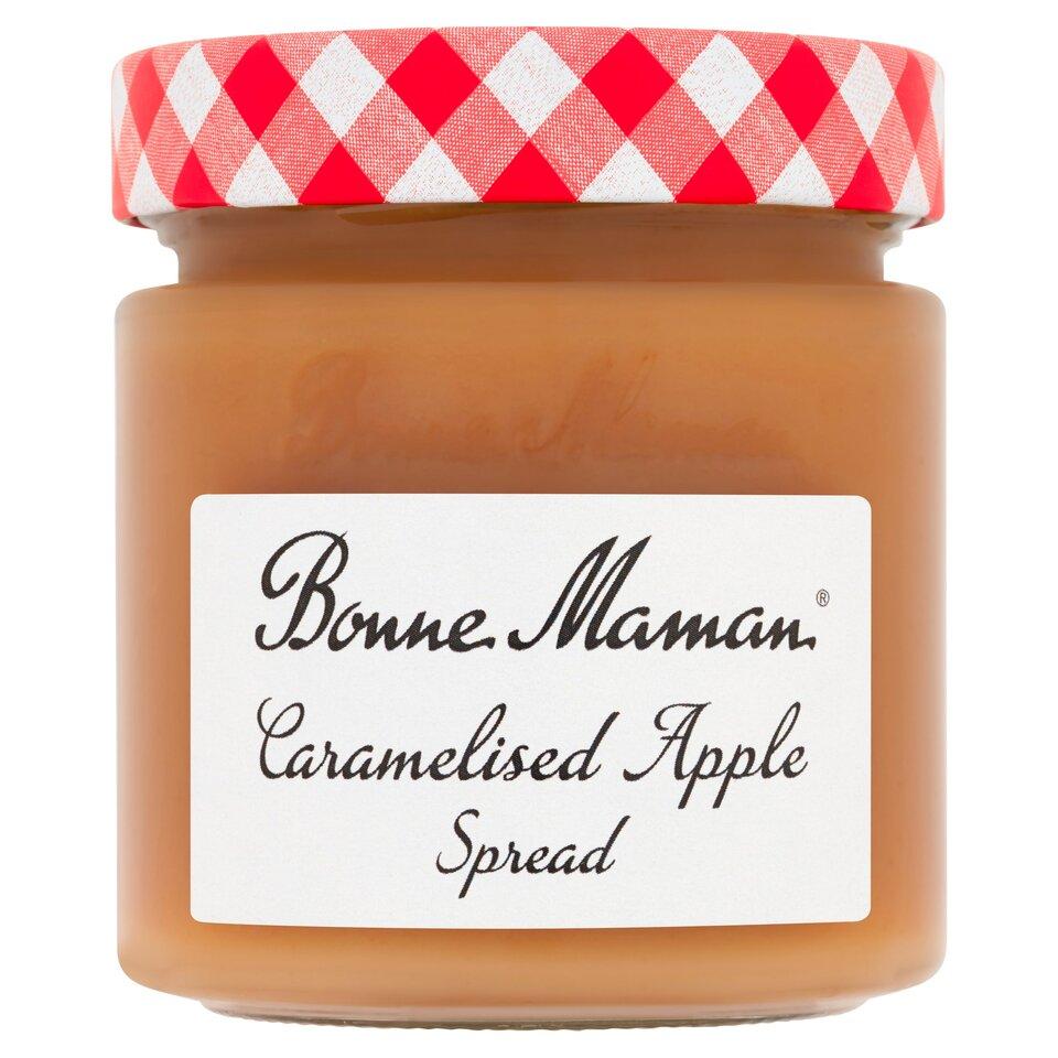 Bonne_Maman_Caramelised_Apple_Spread_275g_275g_℮.jpeg