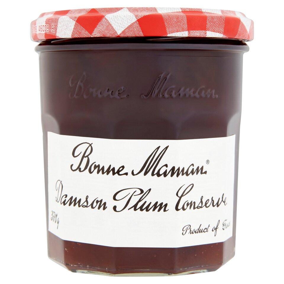 Bonne_Maman_Damson_Plum_Conserve_370G_370g_℮.jpeg