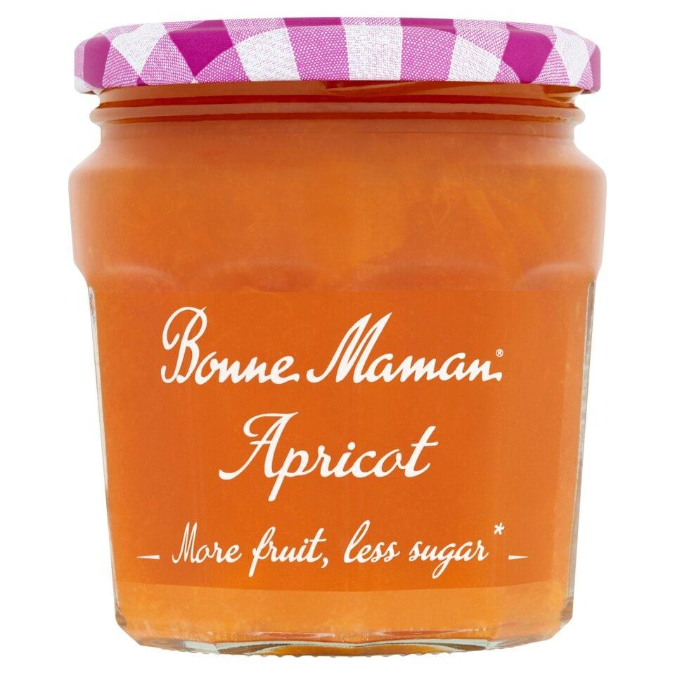 Bonne_Maman_Intense_Apricot_Jam_335G_335g_℮.jpeg