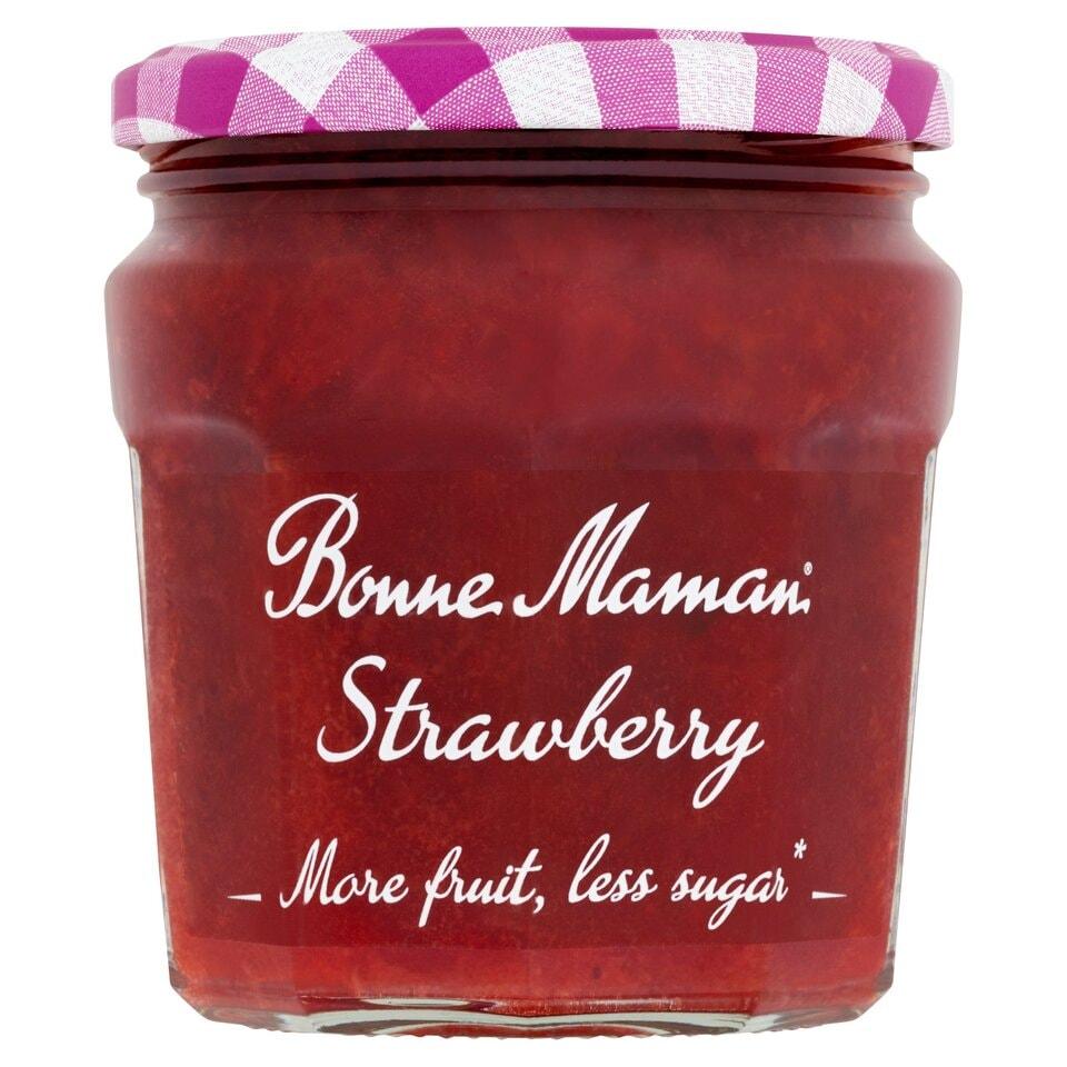 Bonne_Maman_Intense_Strawberry_Jam_335G_335g_℮.jpeg