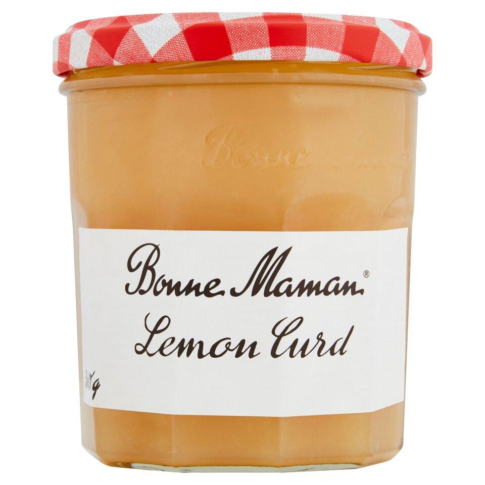 Bonne_Maman_Lemon_Curd_360g_360g_℮.jpeg