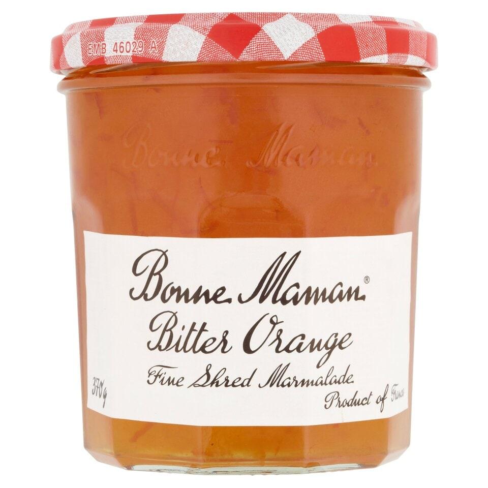 Bonne_Maman_Orange_Fine_Shred_Marmalade_370G_370g_℮.jpeg