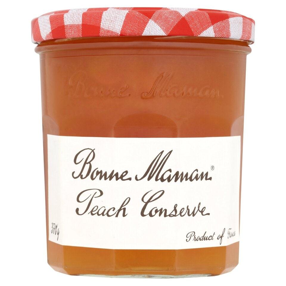 Bonne_Maman_Peach_Conserve_370G_370g_℮.jpeg