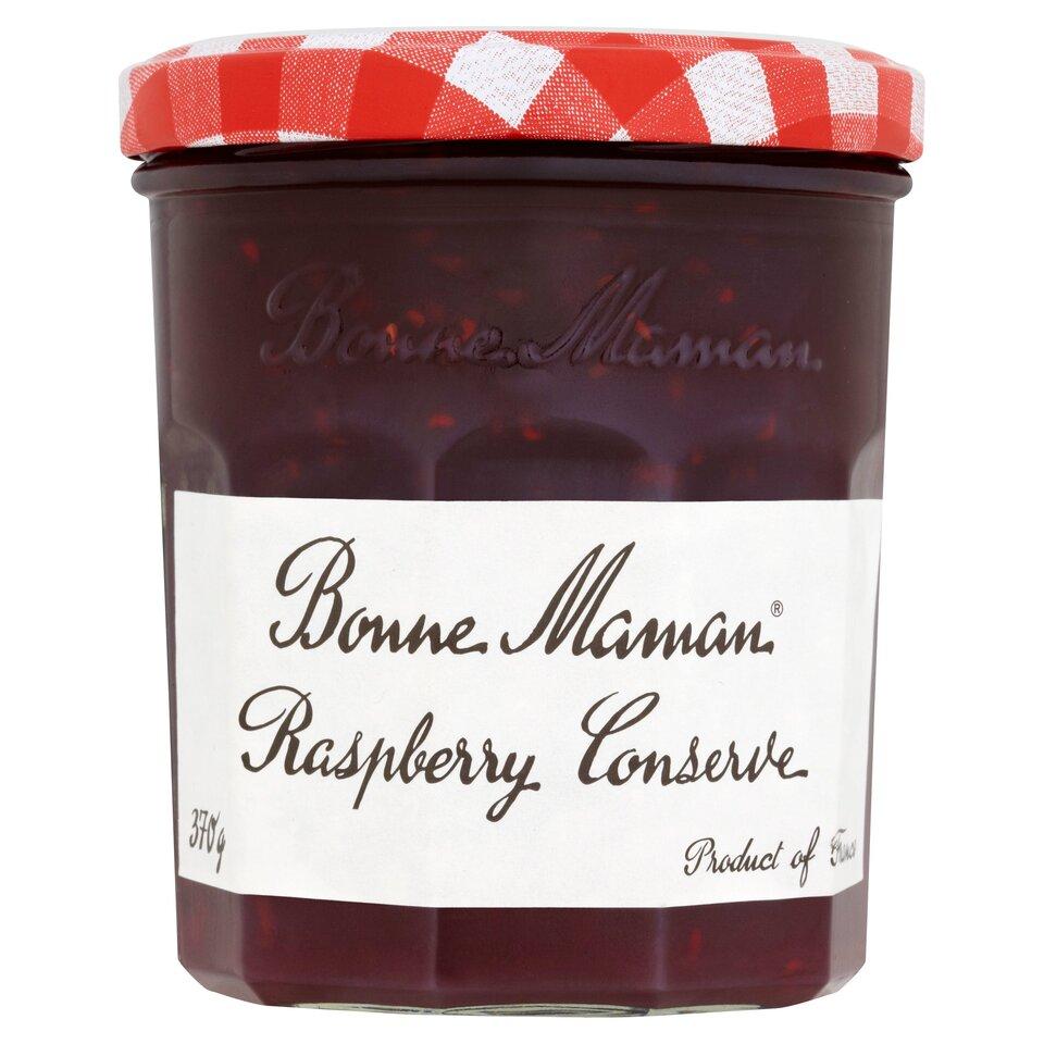 Bonne_Maman_Raspberry_Conserve_370G_370g_℮.jpeg