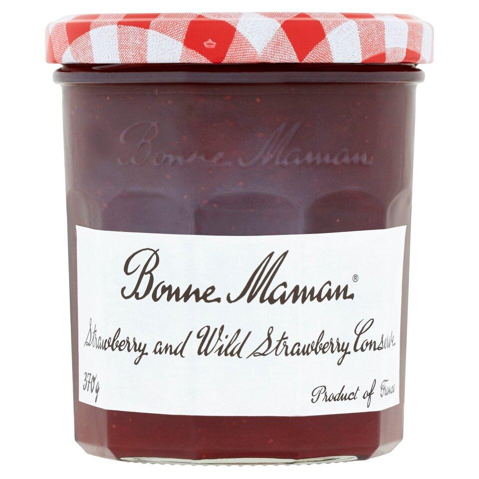 Bonne_Maman_Strawberry_&_Wild_Strawberry_Conserve_370G_370g_℮.jpeg