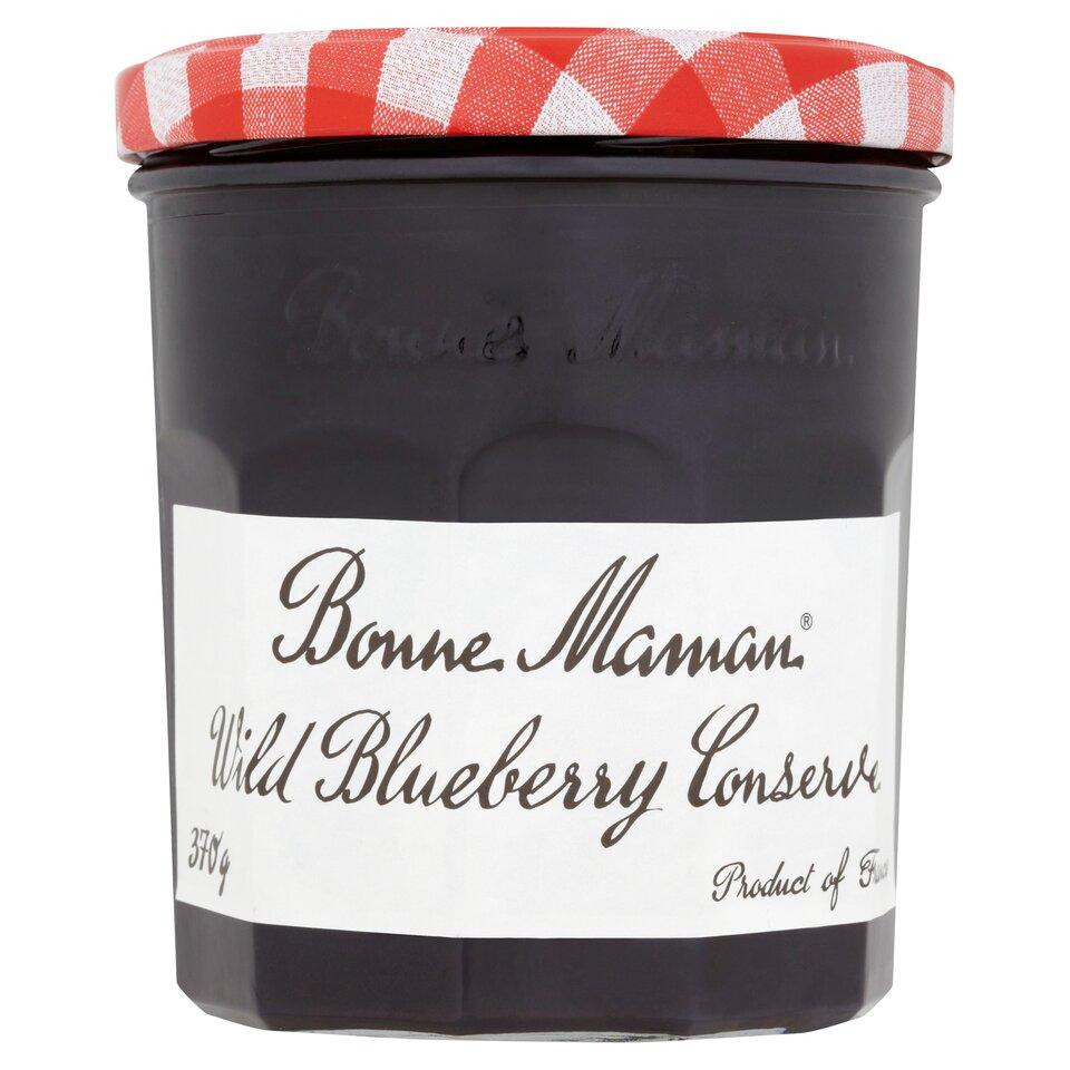 Bonne_Maman_Wild_Blueberry_Conserve_370G_370g_℮.jpeg