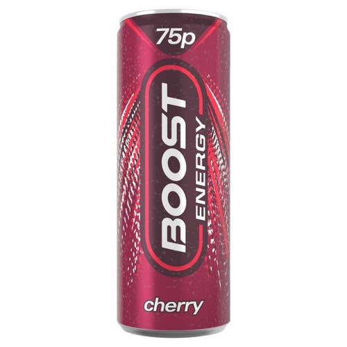 Boost_Energy_Cherry_Burst_PM_75p_24x250ml_Case_of_24.jpeg
