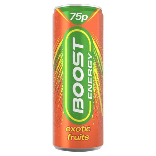 Boost_Energy_Exotic_Fruits_PM_75p_24x250ml_Case_of_24.jpeg