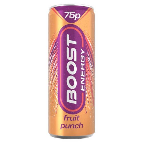 Boost_Energy_Fruit_Punch_Sugar_Free_PM_75p_24x250ml_Case_of_24.jpeg
