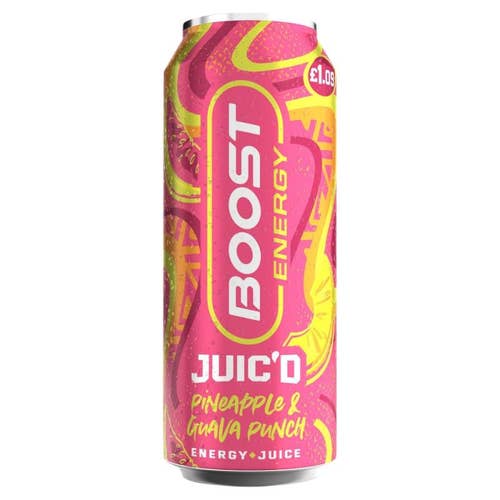 Boost_Energy_Juicd_Pineapple_&_Guava_Punch_PM1.09_12x500ml_Case_of_12.jpeg