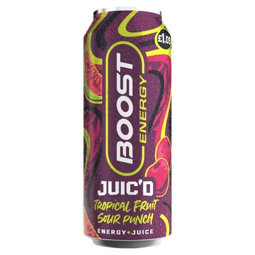 Boost_Energy_Juicd_Sour_Punch_PM1.09_12x500ml_Case_of_12.jpeg