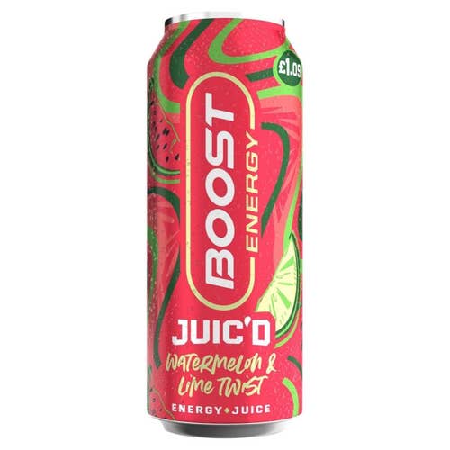 Boost_Energy_Juicd_Watermelon_&_Lime_Twist_PM1.09_12x500ml_Case_of_12.jpeg