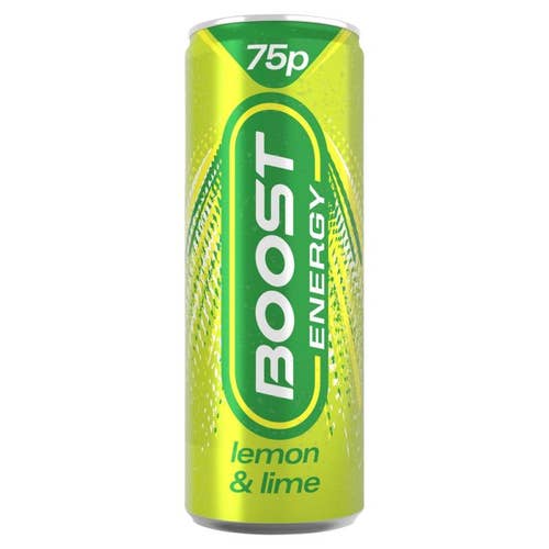 Boost_Energy_Lemon_&_Lime_PM_75p_24x250ml_Case_of_24.jpeg