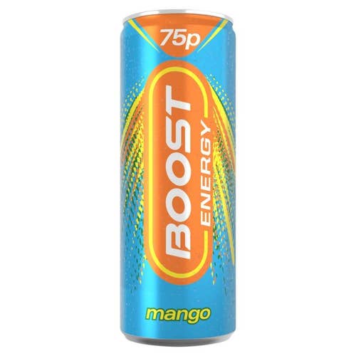 Boost_Energy_Mango_PM_75p_24x250ml_Case_of_24.jpeg