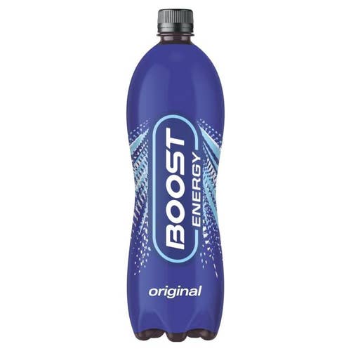 Boost_Energy_Original_12x1ltr_Case_of_12.jpeg