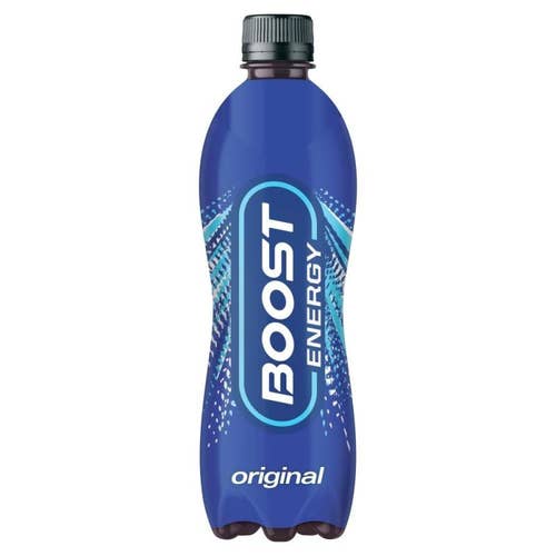 Boost_Energy_Original_12x500ml_Case_of_12.jpeg
