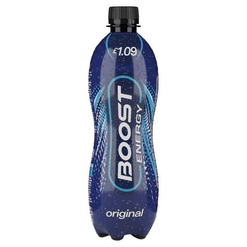 Boost_Energy_Original_PM_1.09_12x500ml_Case_of_12.jpeg