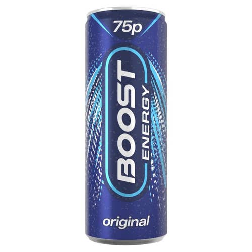 Boost_Energy_Original_PM_75p_24x250ml_Case_of_24.jpeg
