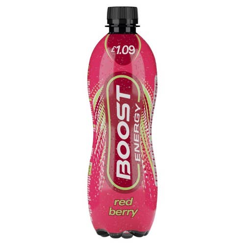 Boost_Energy_Red_Berry_PM_1.09_12x500ml_Case_of_12.jpeg
