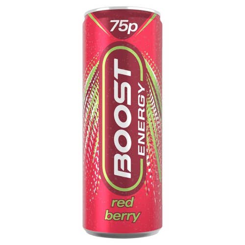 Boost_Energy_Red_Berry_PM_75p_24x250ml_Case_of_24.jpeg