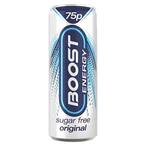 Boost_Energy_Sugar_Free_PM_75p_24x250ml_Case_of_24.jpeg