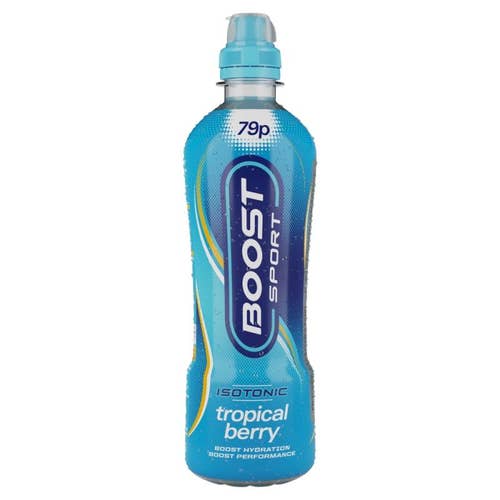Boost_Sport_Tropical_PM_79p_12x500ml_Case_of_12.jpeg