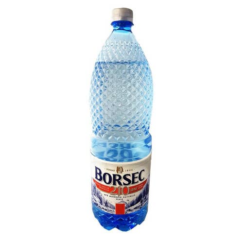 Borsec_Mineral_Water_6x2ltr_Case_of_6.jpeg