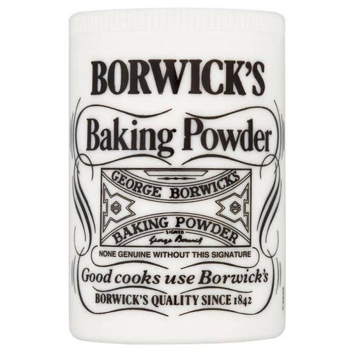 Borwicks_Baking_Powder_12x100g_Case_of_12.jpeg