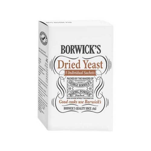 Borwicks_Dried_Yeast_6x30g_Case_of_6.jpeg