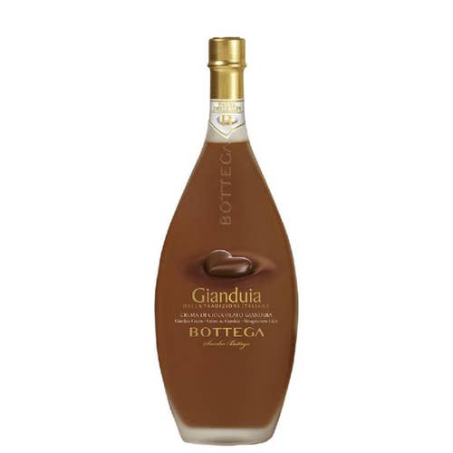 Bottega_Chocolate_Liqueur_50cl_Single.jpeg