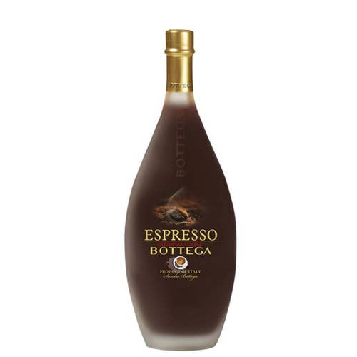 Bottega_Espresso_Liqueur_50cl_Case_of_6.jpeg