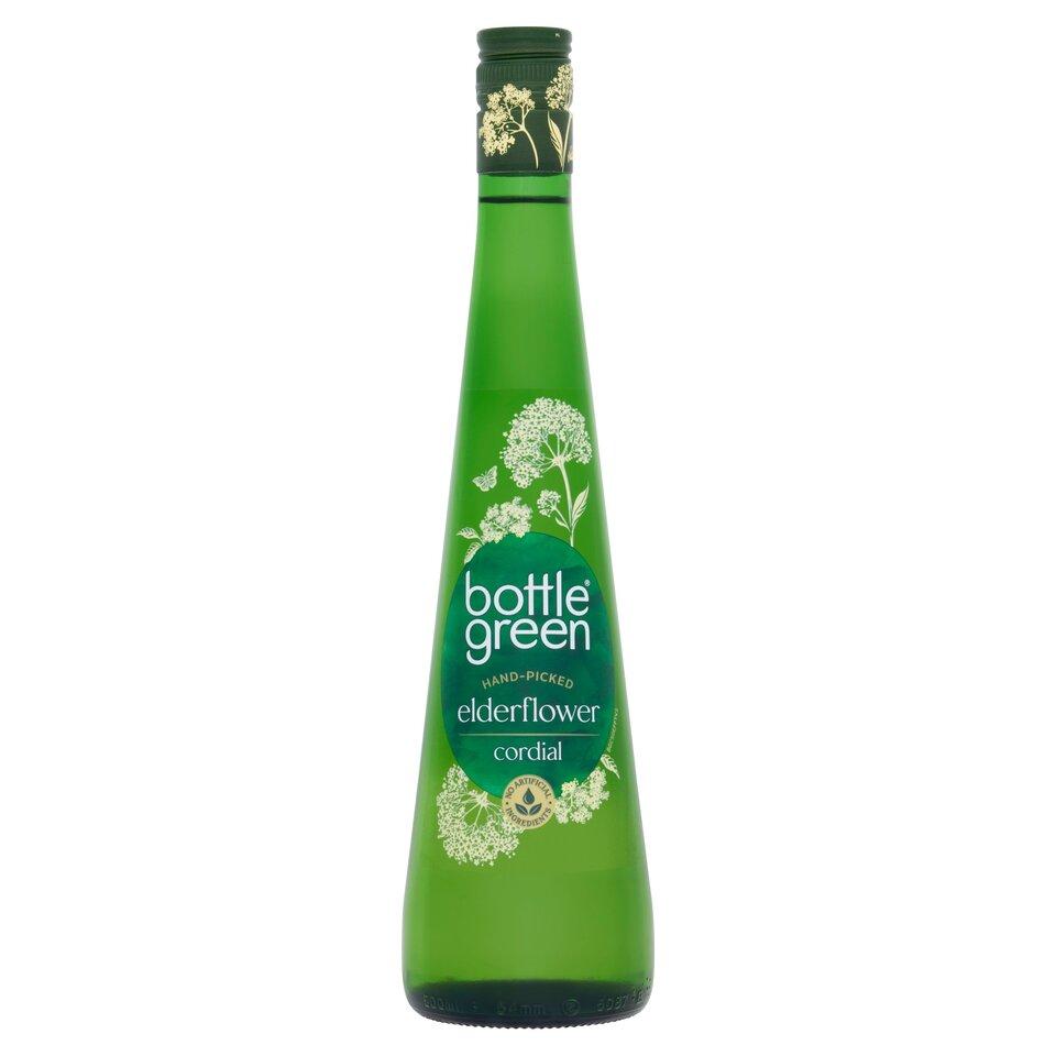 Bottlegreen_Elderflower_Cordial_50Cl_500ml_℮.jpeg