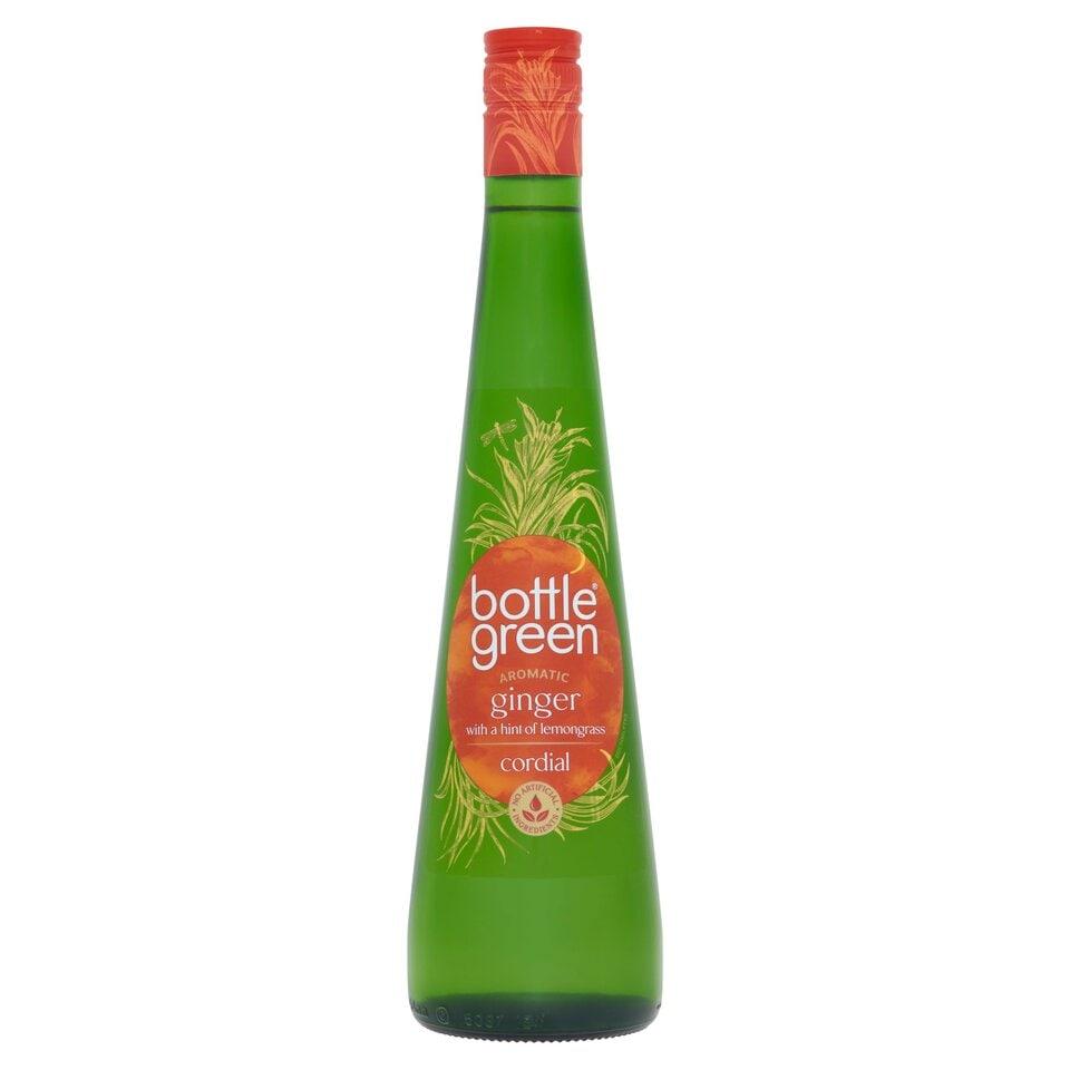 Bottlegreen_Ginger_&_Lemongrass_Cordial_50Cl_500ml_℮.jpeg