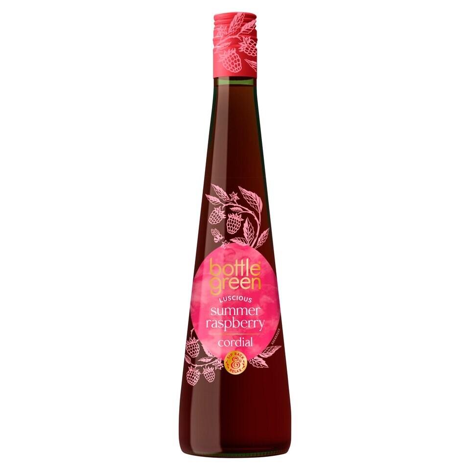 Bottlegreen_Luscious_Summer_Raspberry_Cordial_500ml_500ml_℮.jpeg