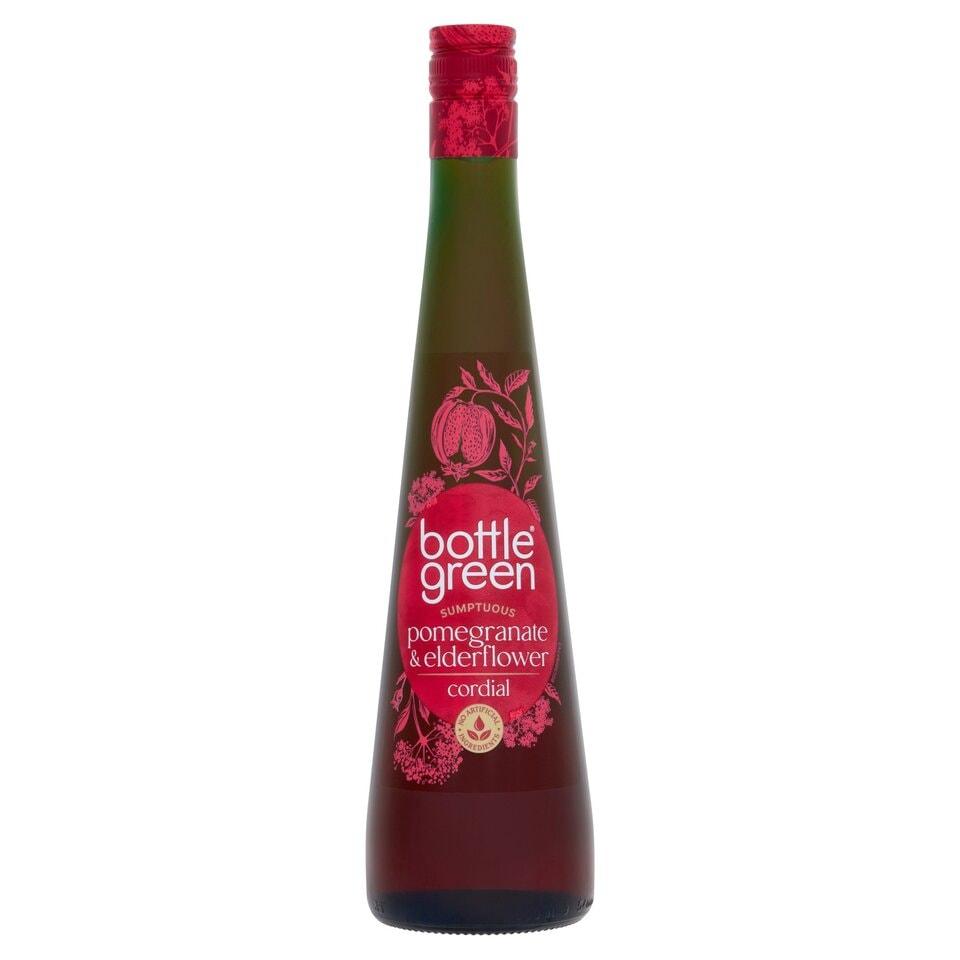 Bottlegreen_Pomegranate_Elderflower_Cordial_50Cl_500ml_℮.jpeg