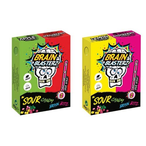 Brain_Blasterz_Brain_Bitz_16x45g_Single.jpeg
