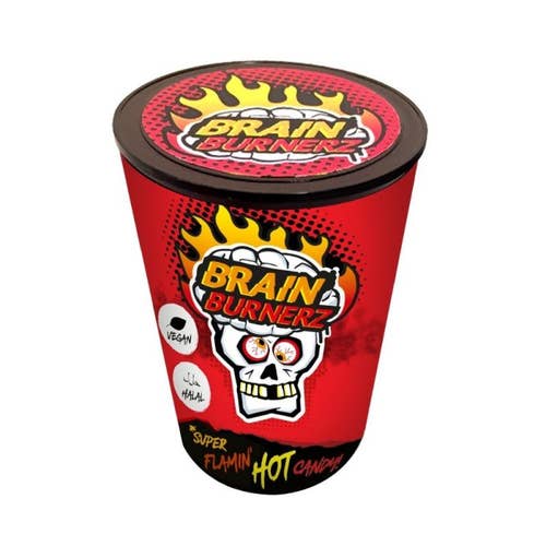 Brain_Blasterz_Brain_Burnerz_Tub_12x48g_Single.jpeg