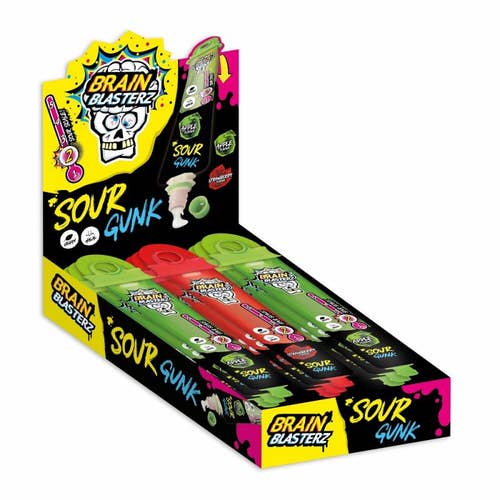 Brain_Blasterz_Sour_Gunk_12x28ml_Single.jpeg