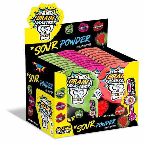 Brain_Blasterz_Sour_Powder_Dipper_30x10g_Single.jpeg