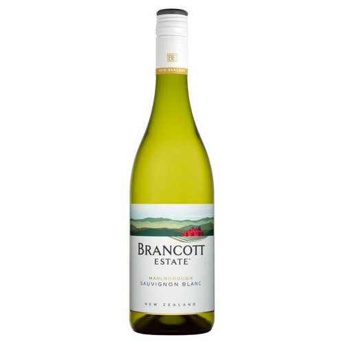 Brancott_Estate_Marlborough_Sauvignon_Blanc_75cl_Case_of_6.jpeg