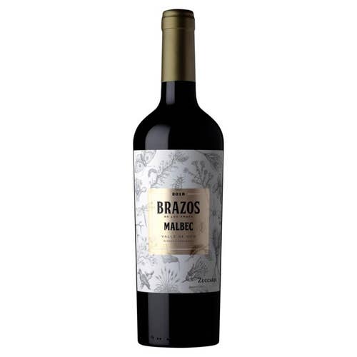 Brazos_Malbec_Zuccardi_75cl_Single.jpeg