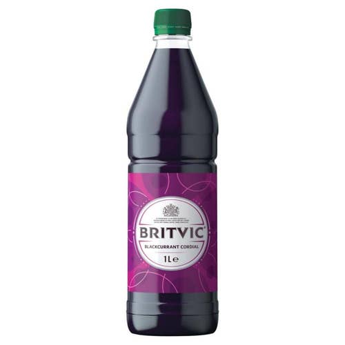Britvic_Cordial_Blackcurrant_12x1ltr_Case_of_12.jpeg