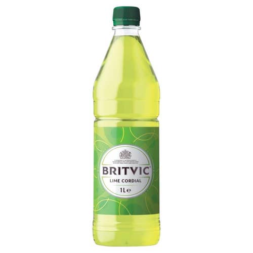 Britvic_Cordial_Lime_12x1ltr_Case_of_12.jpeg