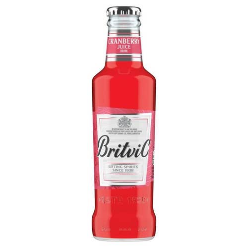 Britvic_Cranberry_24x200ml_Case_of_24.jpeg
