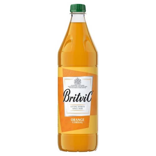 Britvic_Orange_Cordial_12x1ltr_Case_of_12.jpeg