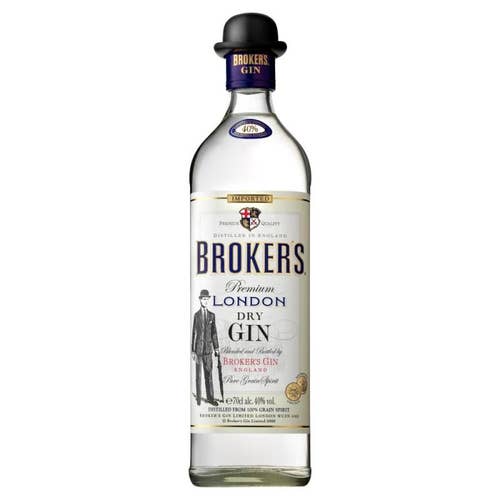 Brokers_London_Dry_Gin_70cl_Case_of_6.jpeg